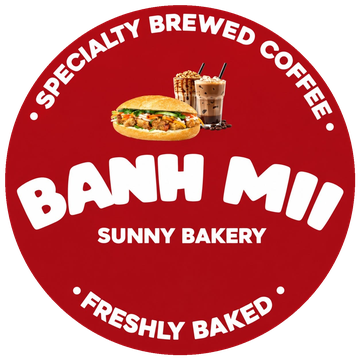 Banh Mii